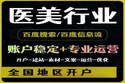 探索SEM优化托管的成功案例与策略